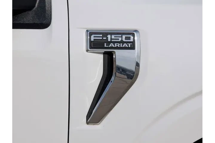 $36995 : Ford F-150 2023 4x2 XL 4dr S image 8