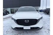 $28995 : 2022 CX-5 2.5 Turbo thumbnail