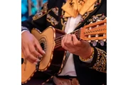 MEXICAN AMERICAN UNIVERSITY thumbnail 3