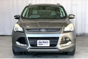 $6781 : Ford Escape 2014 Titanium 4d thumbnail