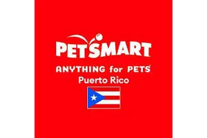 PetSmart Guaynabo, Puerto Rico image 1