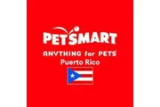 PetSmart Guaynabo, Puerto Rico en San Juan