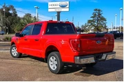 $31675 : Ford F-150 2023 4x2 XL 4dr S thumbnail