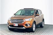 $16930 : PRE-OWNED 2017 FORD ESCAPE SE thumbnail