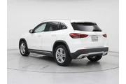 $20998 : Mercedes-Benz GLA 2021 AWD G thumbnail