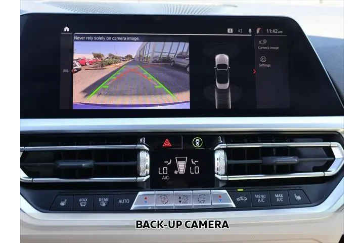 $39990 : BMW 4 Series 2023 430i 2dr C image 5