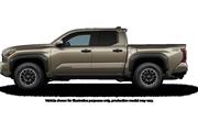 $54485 : 2024 Tacoma TRD Off-Road thumbnail