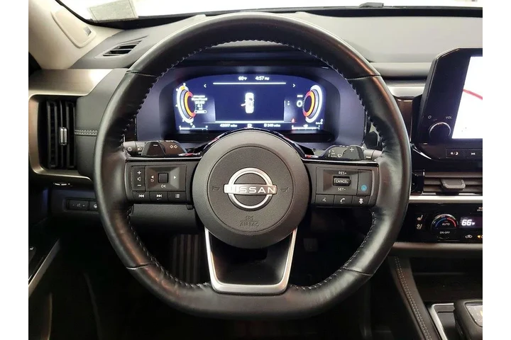 $31998 : Nissan Pathfinder 2022 AWD P image 10