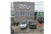 VENDO EDIFICIO COMERCIAL en Bogota