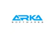 Taxi App - ARKA Softwares