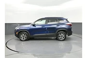 $19320 : Kia Seltos 2021 AWD EX 4dr S thumbnail