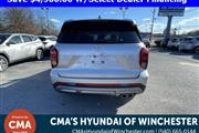 $41020 : PRE-OWNED 2024 HYUNDAI PALISA thumbnail