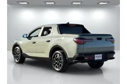 $21520 : Hyundai SANTA CRUZ 2022 AWD thumbnail