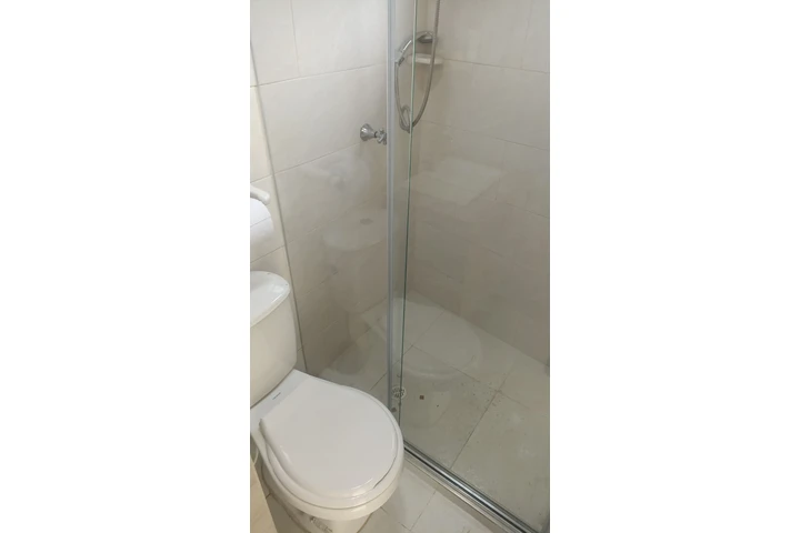 $165000000 : venta casa barrio egipto image 10