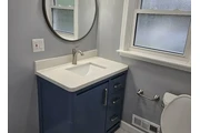 $1700 : HOUSE RENT IN MARYLAND NOW! thumbnail