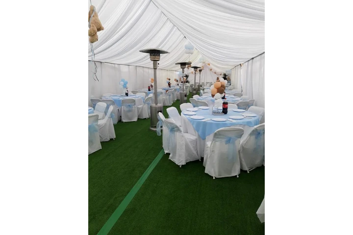 PAQUETE ESPECIAL PARA FIESTAS image 2