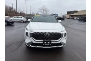 $30495 : Hyundai SANTA FE 2023 AWD Ca thumbnail