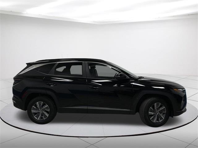 $24602 : Pre-Owned 2023 Tucson Hybrid image 2