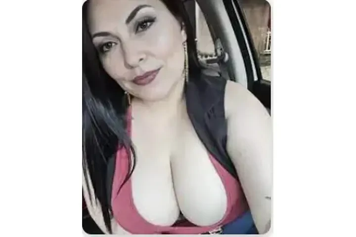 818-391-2404 KAREN 😍 image 1