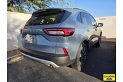 $29900 : Ford Escape Hybrid 2024 AWD thumbnail