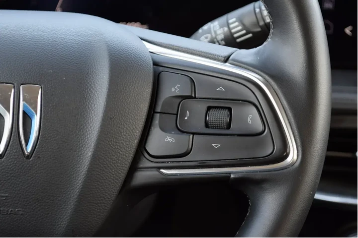 $19783 : Buick Encore GX 2024 Sport T image 10