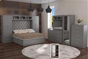 Lasting Decor Design thumbnail 3