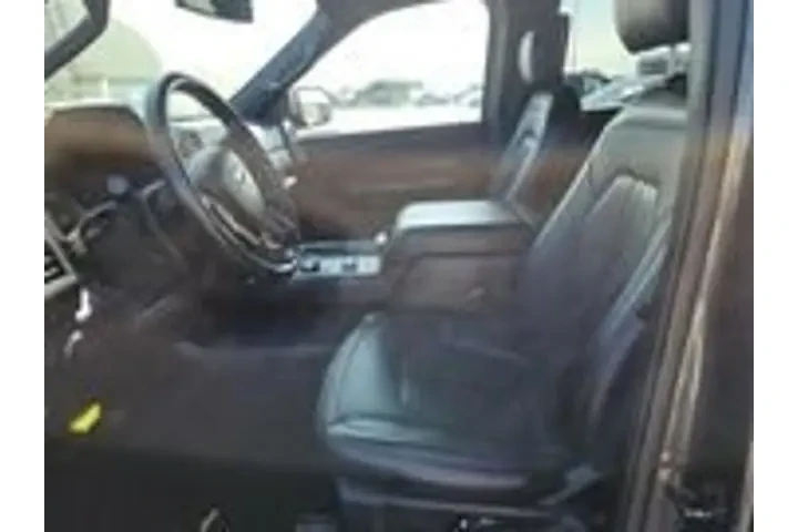 $26000 : Ford Expedition MAX 2019 4x4 image 7