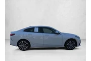 $30997 : BMW 2 Series 2024 228i Gran thumbnail
