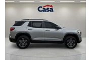 $38995 : GMC Terrain 2026 4x4 AT4 4dr thumbnail
