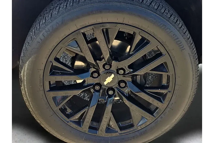 $25995 : Chevrolet Silverado 1500 202 image 9