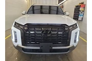 $31999 : Hyundai PALISADE 2023 AWD SE thumbnail