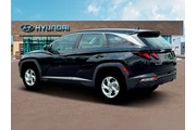 $25000 : Hyundai TUCSON 2024 AWD SE 4 thumbnail
