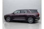 $37995 : Hyundai PALISADE 2023 AWD Ca thumbnail