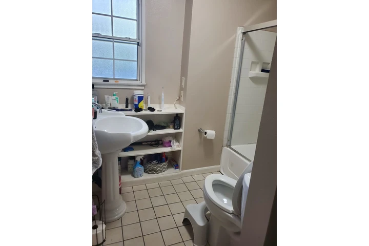$1250 : Habitacion image 4