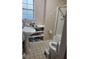$1250 : Habitacion thumbnail