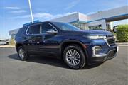 Pre-Owned 2023 Traverse LT Cl en Las Vegas