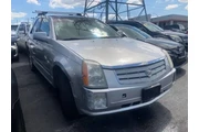 $3990 : 2007 SRX thumbnail