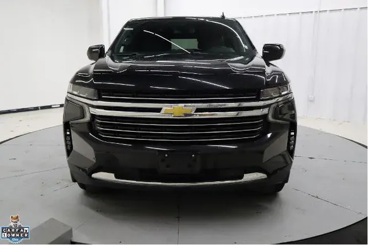 $39995 : Chevrolet Tahoe 2023 4x2 LT image 9