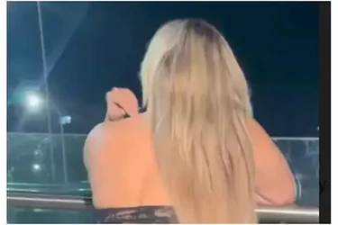 213-856-0306 Winnetka💋 en Los Angeles