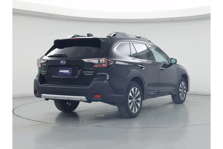 $32998 : Subaru Outback 2024 AWD Tour image 8