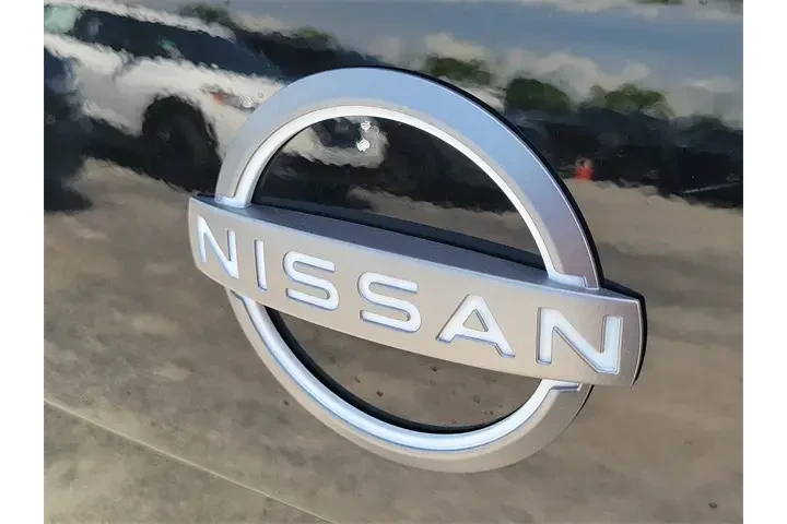 $15791 : Nissan Versa 2025 S 4dr Seda image 5