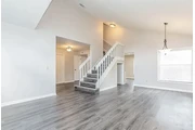 $1450 : HOUSE FOR RENT IN ORLANDO FL thumbnail