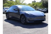 $23990 : Tesla Model 3 2023 4dr Sedan thumbnail