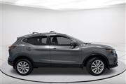 $16800 : Pre-Owned 2020 Rogue Sport SV thumbnail