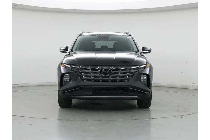 $29998 : Hyundai TUCSON 2023 AWD Limi image 5