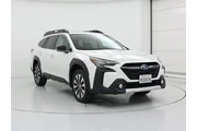 Subaru Outback 2023 AWD Limi en Sacramento