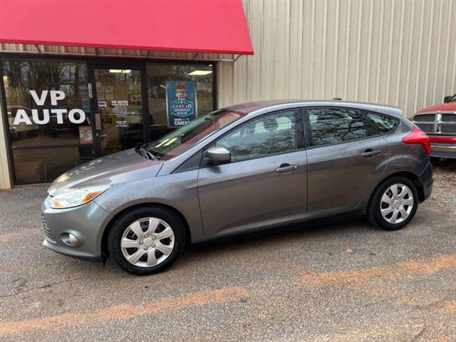 $4999 : 2012 Focus SE image 10