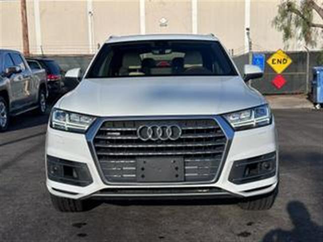 $19990 : 2017 AUDI Q72017 AUDI Q7 image 10