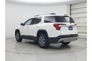 $26998 : GMC Acadia 2023 SLT 4dr SUV thumbnail