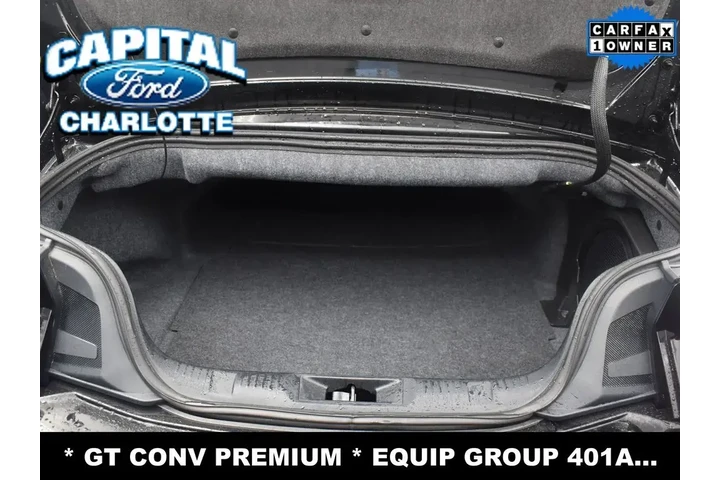 $39999 : Ford Mustang 2024 GT Premium image 10
